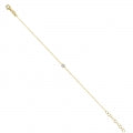 NEW BLING 9NB-0615 Schmuck ansicht-2
