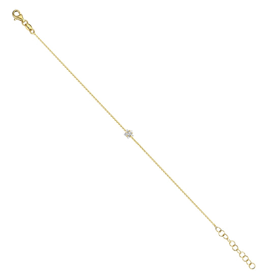NEW BLING 9NB-0615 Schmuck