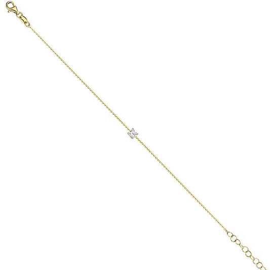 NEW BLING 9NB-0616 Schmuck