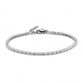 NEW BLING 9NB-0619-R Schmuck ansicht-2