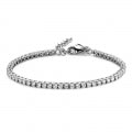 NEW BLING 9NB-0621-R Schmuck ansicht-2