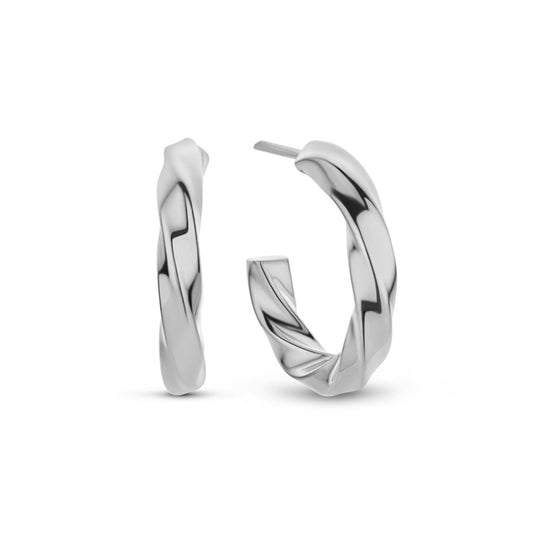 NEW BLING 9NB-0657 Schmuck
