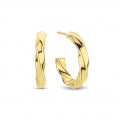 NEW BLING 9NB-0658 Schmuck ansicht-2