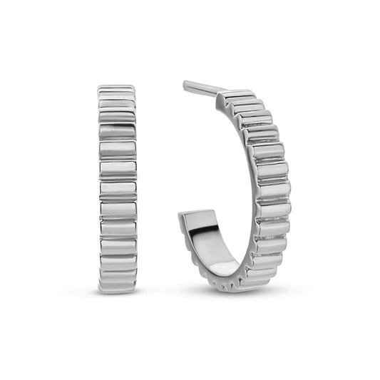NEW BLING 9NB-0659 Schmuck