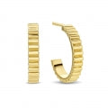 NEW BLING 9NB-0660 Schmuck ansicht-2