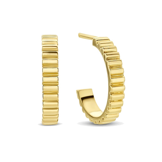 NEW BLING 9NB-0660 Schmuck