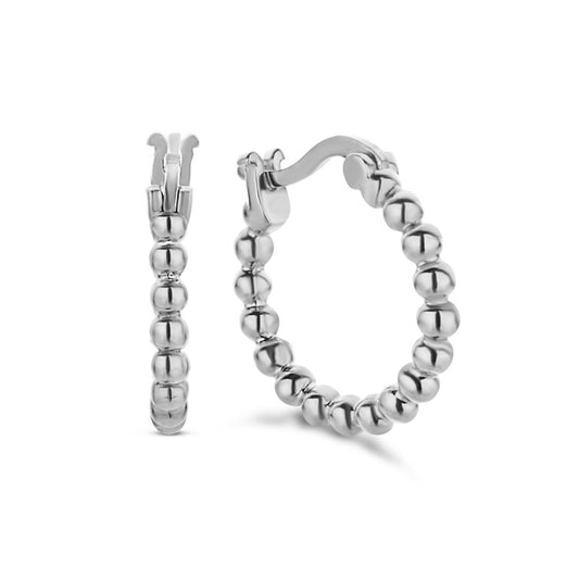 NEW BLING 9NB-0661 Schmuck