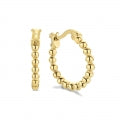 NEW BLING 9NB-0662 Schmuck ansicht-2