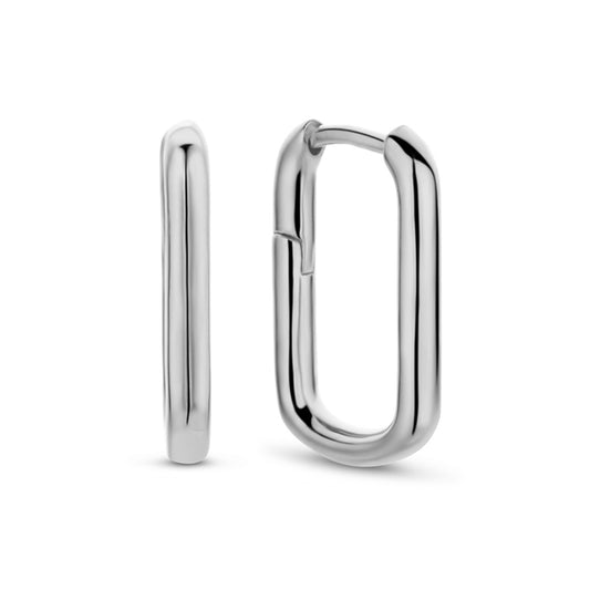 NEW BLING 9NB-0663 Schmuck