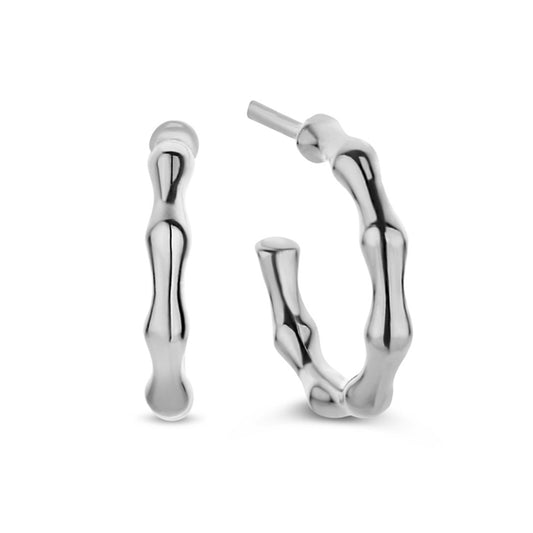 NEW BLING 9NB-0665 Schmuck
