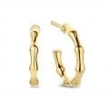 NEW BLING 9NB-0666 Schmuck ansicht-2