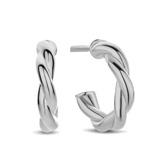 NEW BLING 9NB-0667 Schmuck