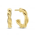 NEW BLING 9NB-0668 Schmuck ansicht-2