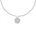 NEW BLING 9NB-0695 Schmuck ansicht-2