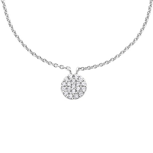 NEW BLING 9NB-0695 Schmuck
