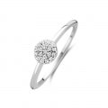 NEW BLING 9NB-0696-56 Schmuck ansicht-2