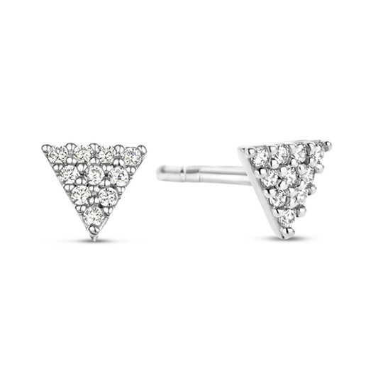 NEW BLING 9NB-0697 Schmuck