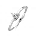NEW BLING 9NB-0699-52 Schmuck ansicht-2