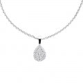 NEW BLING 9NB-0701 Schmuck ansicht-2