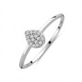 NEW BLING 9NB-0702-54 Schmuck ansicht-2