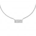 NEW BLING 9NB-0704 Schmuck ansicht-2