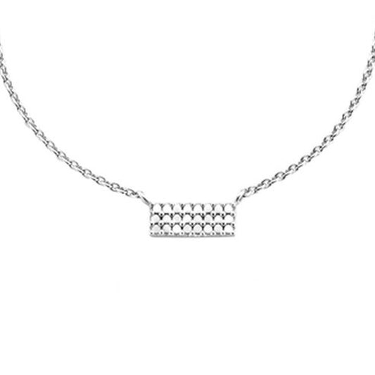 NEW BLING 9NB-0704 Schmuck