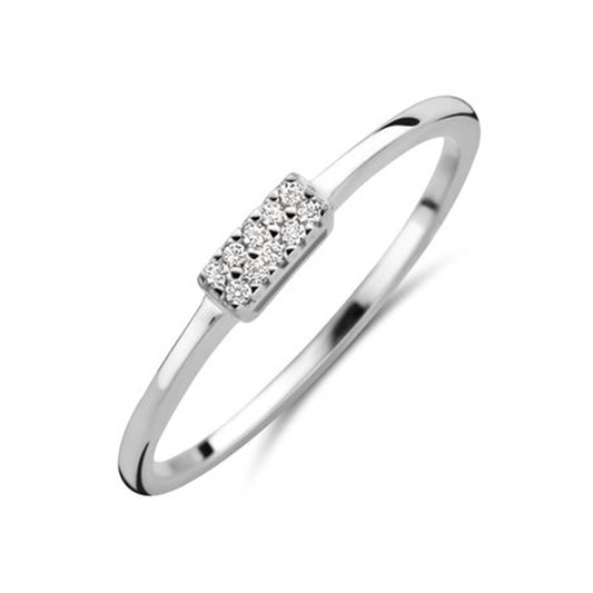 NEW BLING 9NB-0705-52 Schmuck