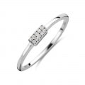 NEW BLING 9NB-0705-58 Schmuck ansicht-2