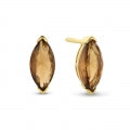 NEW BLING 9NB-0714 Schmuck ansicht-2