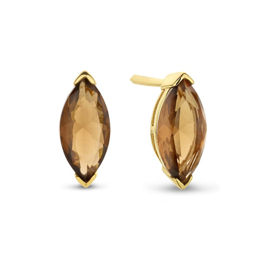 NEW BLING 9NB-0714 Schmuck