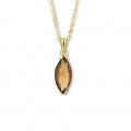 NEW BLING 9NB-0715 Schmuck ansicht-2