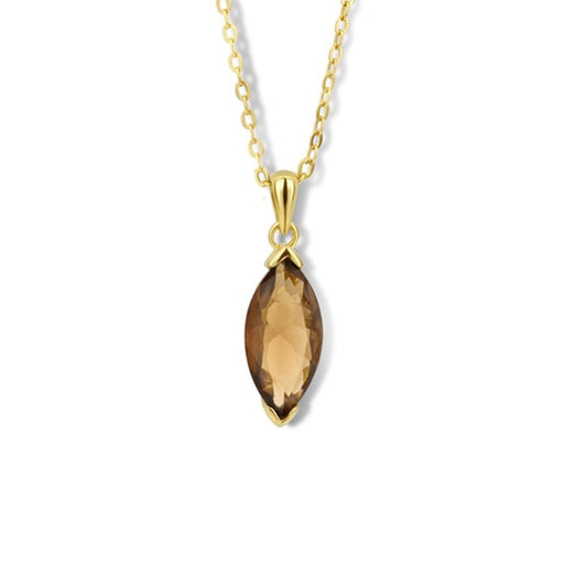 NEW BLING 9NB-0715 Schmuck