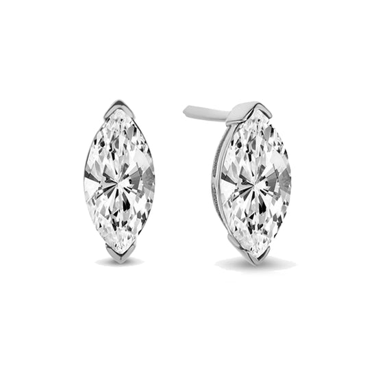 NEW BLING 9NB-0717 Schmuck