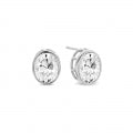 NEW BLING 9NB-0723 Schmuck ansicht-2