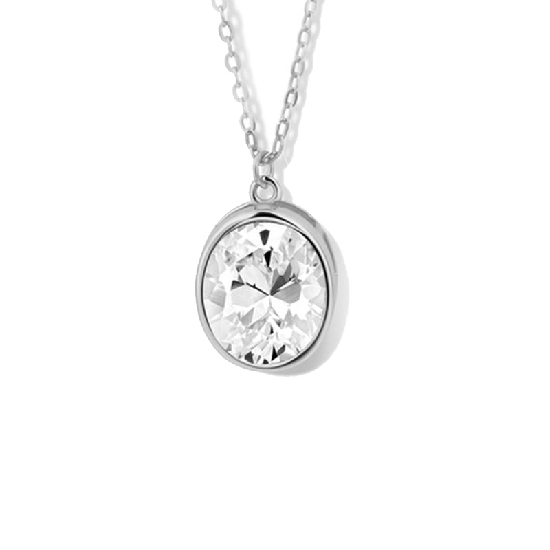 NEW BLING 9NB-0724 Schmuck