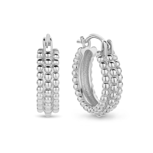 NEW BLING 9NB-0764 Schmuck