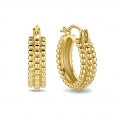 NEW BLING 9NB-0765 Schmuck ansicht-2