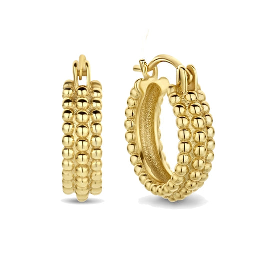 NEW BLING 9NB-0765 Schmuck