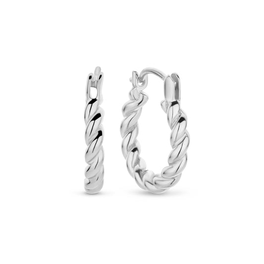 NEW BLING 9NB-0766 Schmuck