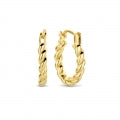 NEW BLING 9NB-0767 Schmuck ansicht-2