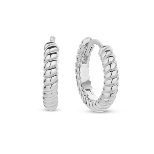 NEW BLING 9NB-0768 Schmuck