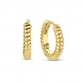 NEW BLING 9NB-0769 Schmuck ansicht-2