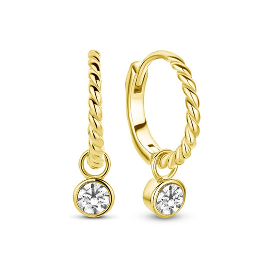NEW BLING 9NB-0771 Schmuck