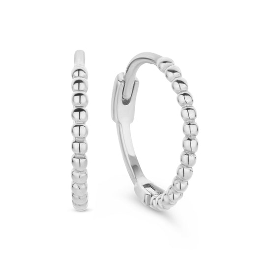 NEW BLING 9NB-0772 Schmuck