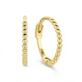 NEW BLING 9NB-0773 Schmuck ansicht-2