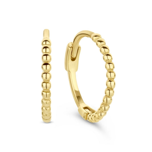 NEW BLING 9NB-0773 Schmuck