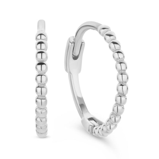 NEW BLING 9NB-0774 Schmuck