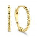 NEW BLING 9NB-0777 Schmuck ansicht-2