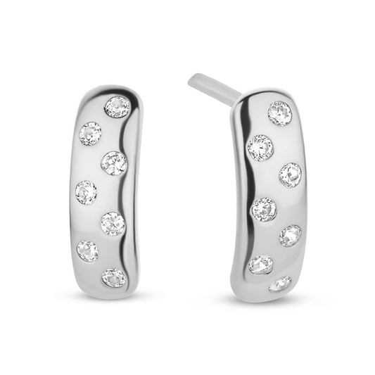 NEW BLING 9NB-0780 Schmuck