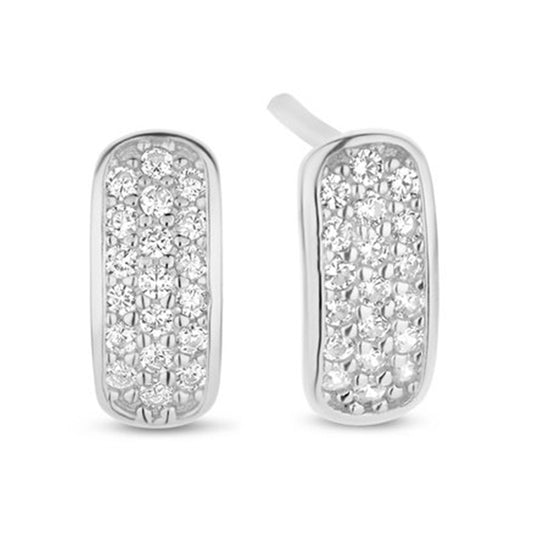 NEW BLING 9NB-0782 Schmuck